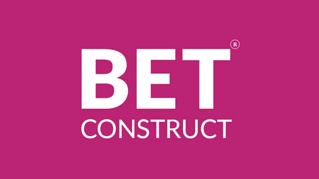 BetConstruct Powering Growth Through Smart Gaming Solutions