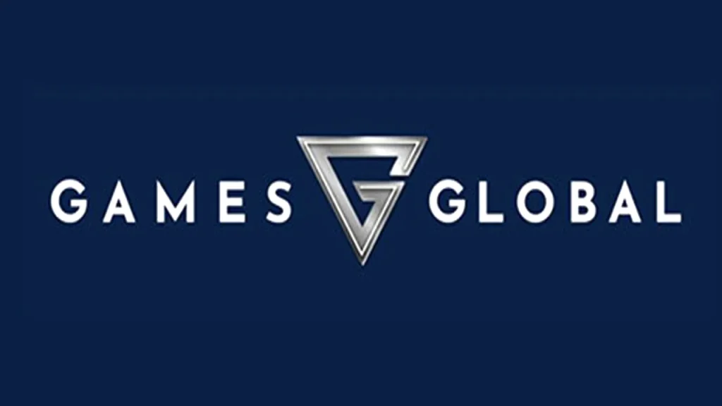Games Global Expands Beyond Slots With A Diverse Game Catalogue