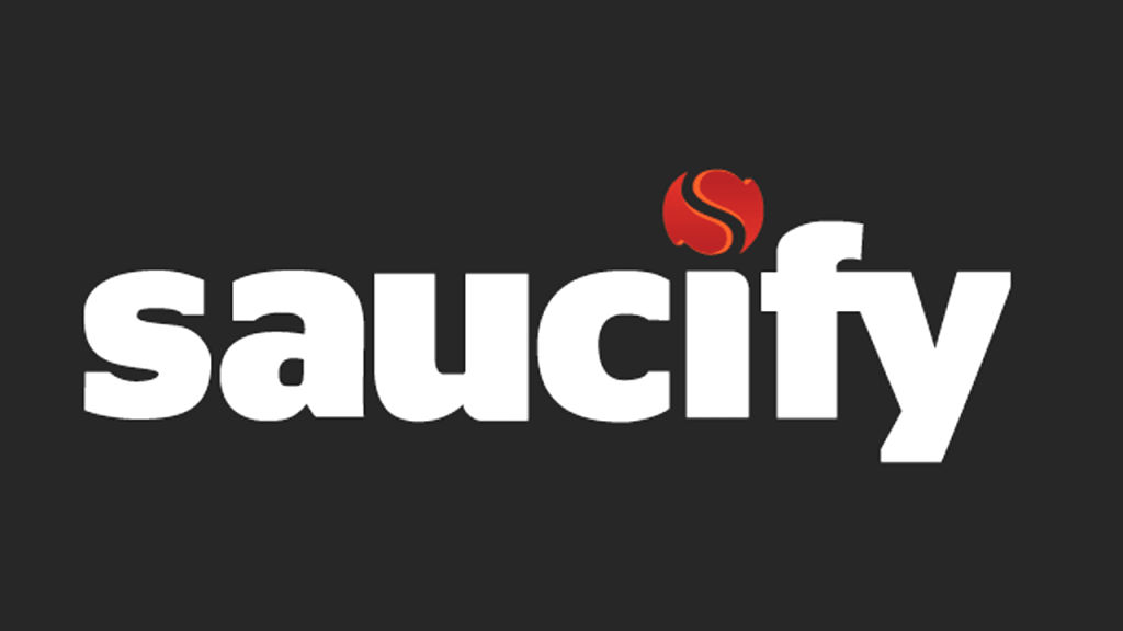 Saucify Powering the Future of iGaming with Premium Casino Content