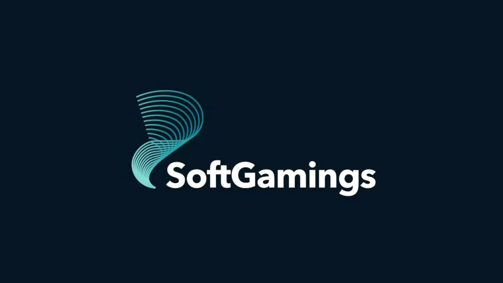 SoftGamings Showcases Next Gen Casino Platforms At Global iGaming Expos
