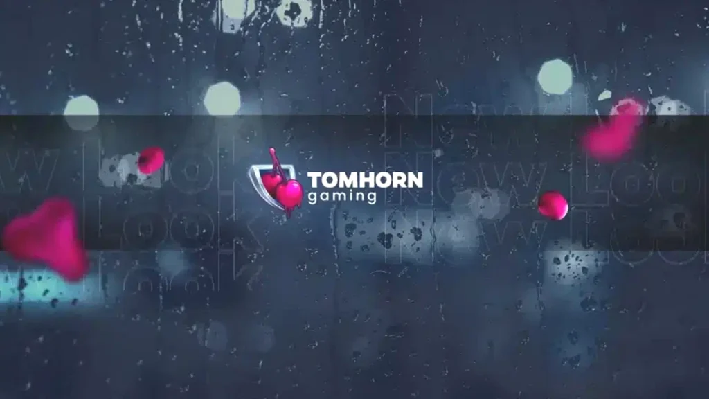 Tom Horn Gaming Crafting Unique Experiences For A Diverse Gaming World