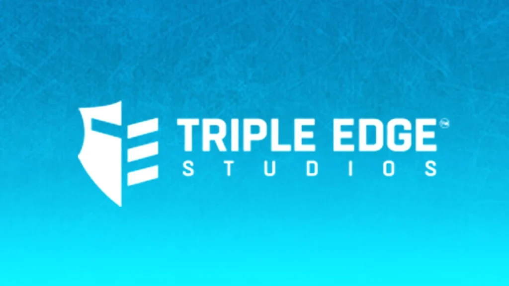 Triple Edge Studios Creating Impactful Gaming Experiences For A Global Audience