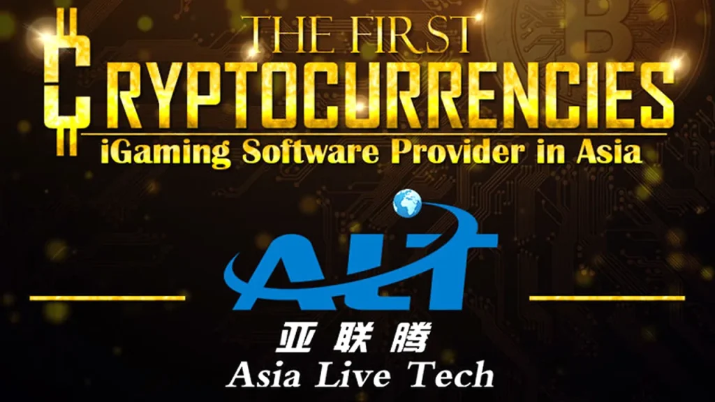 Asia Live Tech Powering Seamless Gaming Experiences for Operators