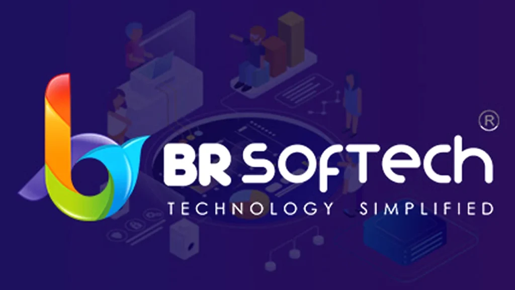 BR Softech Delivers Cutting Edge Blockchain and Web3 Game Solutions