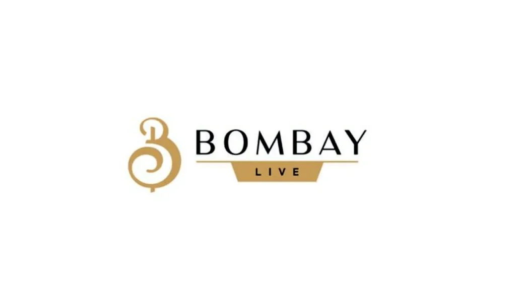 Bombay Live Sets a New Standard for VIP Live Casino Experiences