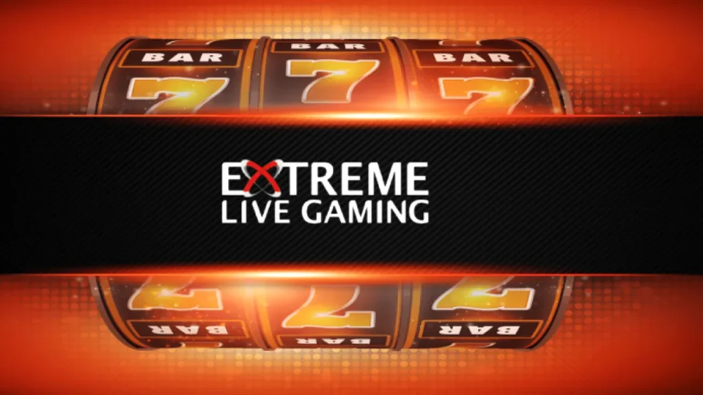Extreme Live Gaming Pushing the Boundaries of Live Roulette and Blackjack