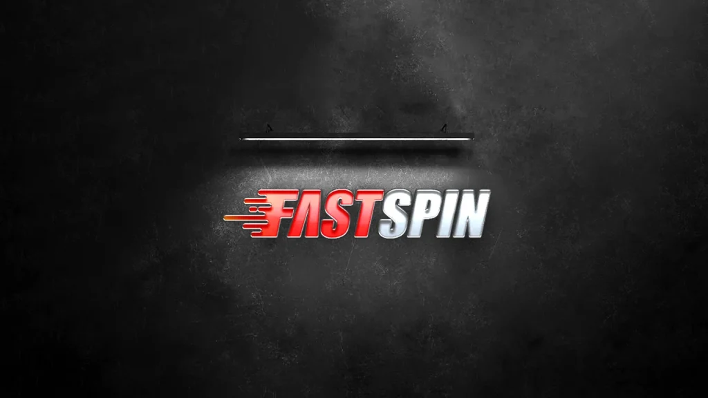 Fastspin Brings Mobile First Gaming Experiences to a Global Audience