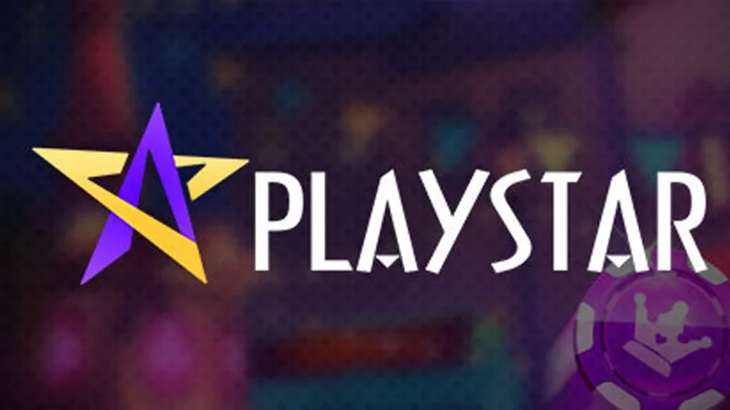 Playstar Best Live Casino Games and Streaming Quality