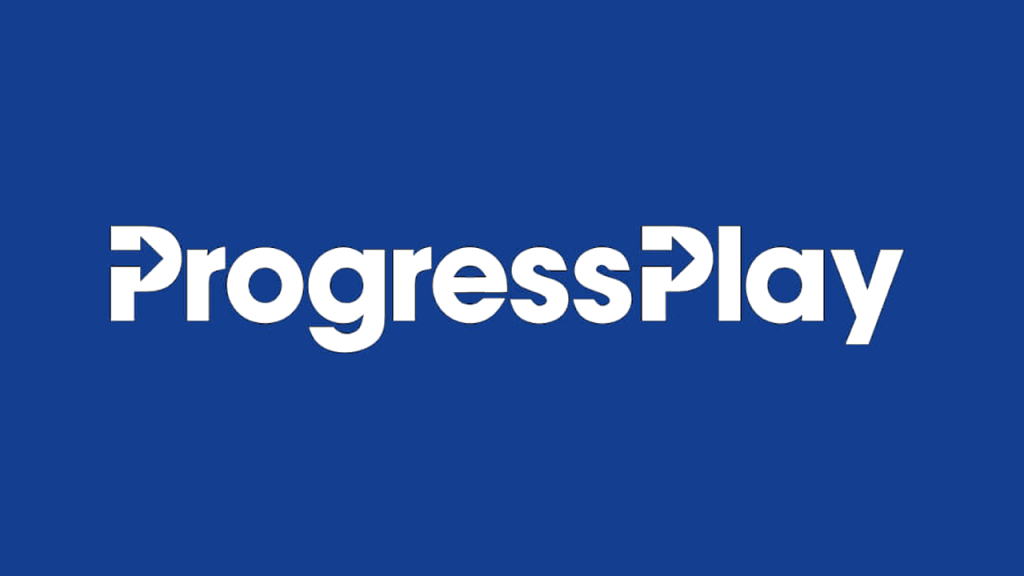 ProgressPlay Industry Leading White Label Casino and Sportsbook Services