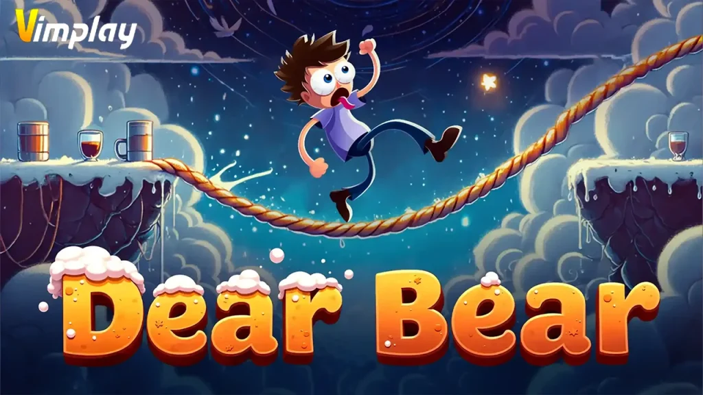 Vimplay Empowers Global Operators With Seamless Gaming Integration