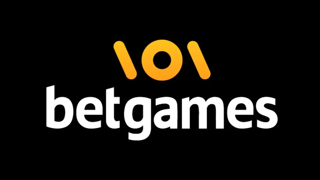 BetGames TV