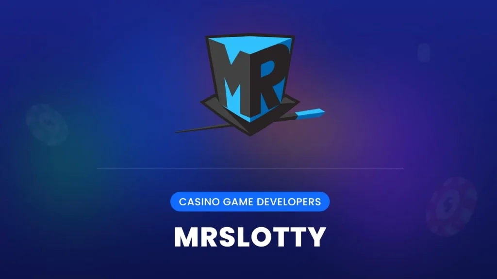 MrSlotty