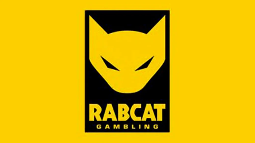 Rabcat Gambling